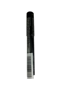 Avon Big Color Sunkissed Eyeliner Pencil New Sealed